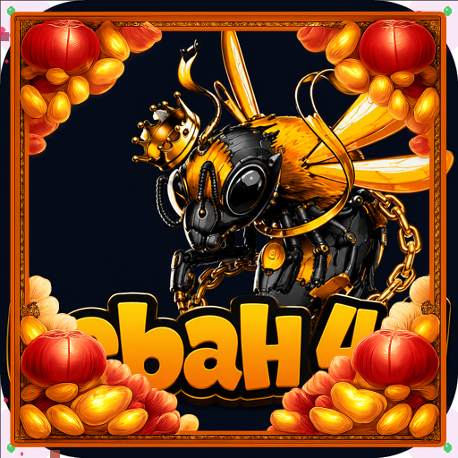 lebah4d — galeri pratinjau - APK Resmi