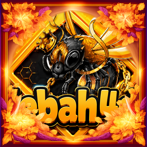 lebah4d — galeri pratinjau Resmi APK